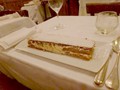 Best Millefeuille in Paris Josephine Chez Dumonet