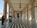 Grand Trianon at Versailles