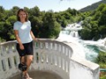 Krka National Park, Croatia - Rhonda by Lookout