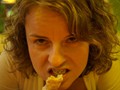 Carnivore Rhonda