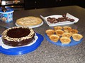 Desserts (1)