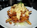 Lobster Poutine