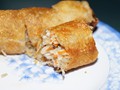Spring Roll