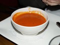 Tomato Soup