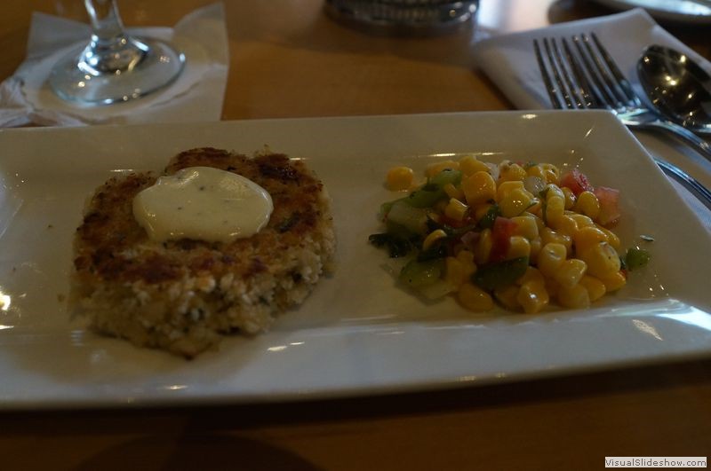 Detroit Fish Market 02