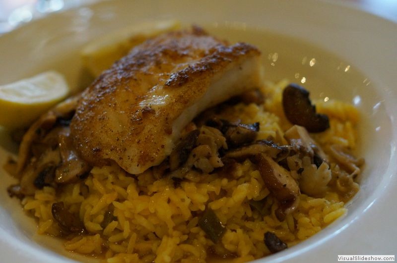 Detroit Fish Market 04