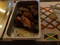 Jerk Chicken