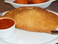 Riccis - Panzerotti