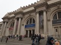 Metropolitan Museum