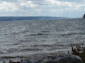 Seneca Lake 01 - Starting Point