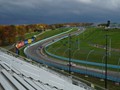 Watkins Glen International Race Track 2