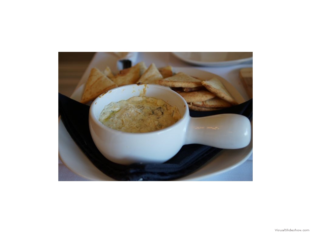 Casa Di Luci - Med Bread di Luci