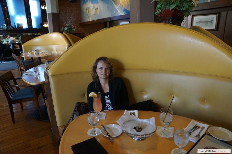 Detroit Fish Market 01