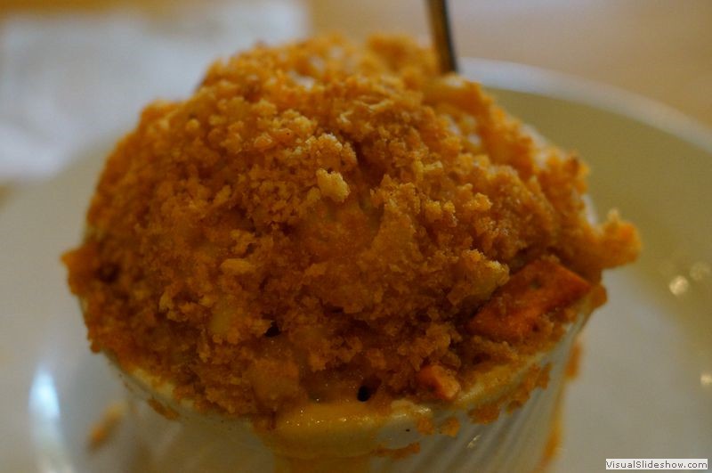 Detroit Fish Market 05