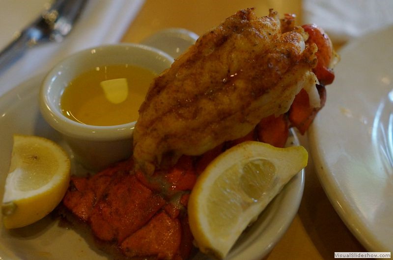 Detroit Fish Market 06