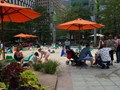 Campus Martius Park 05 - Beach