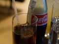 Detroit Selden Standard Restaurant - Mexican Coke