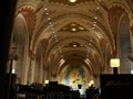 Detroit Tour Guardian Building 02