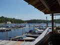 French River Marina