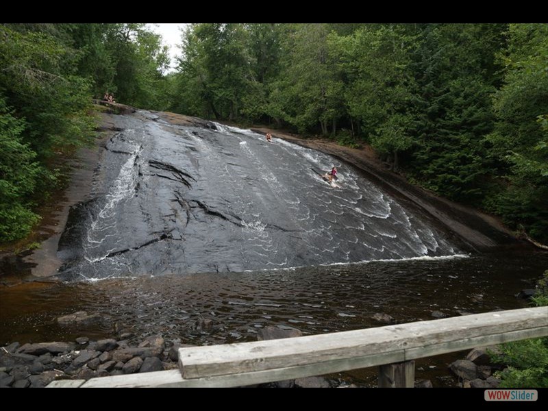 Chutes du Windigo 03