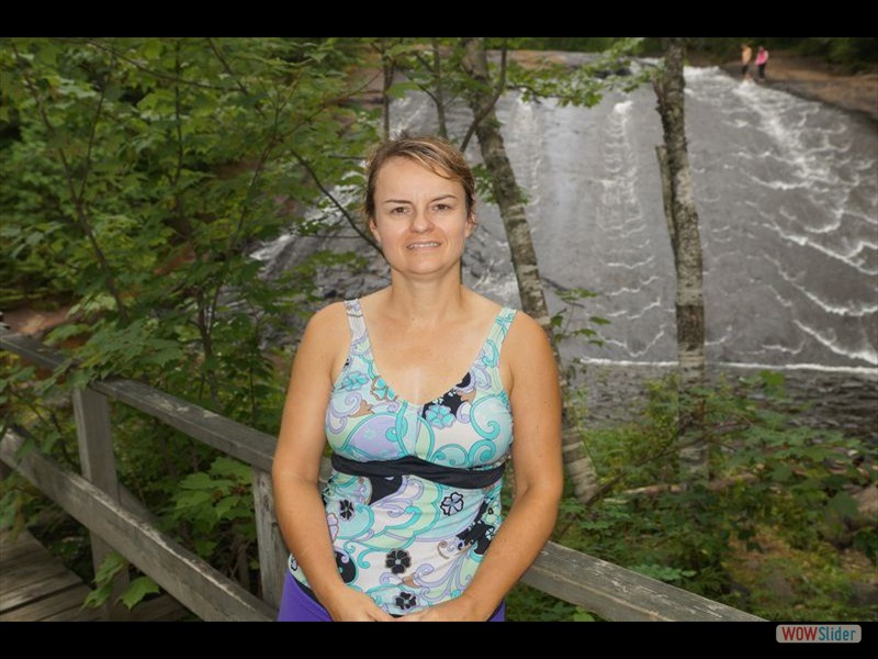 Chutes du Windigo 04