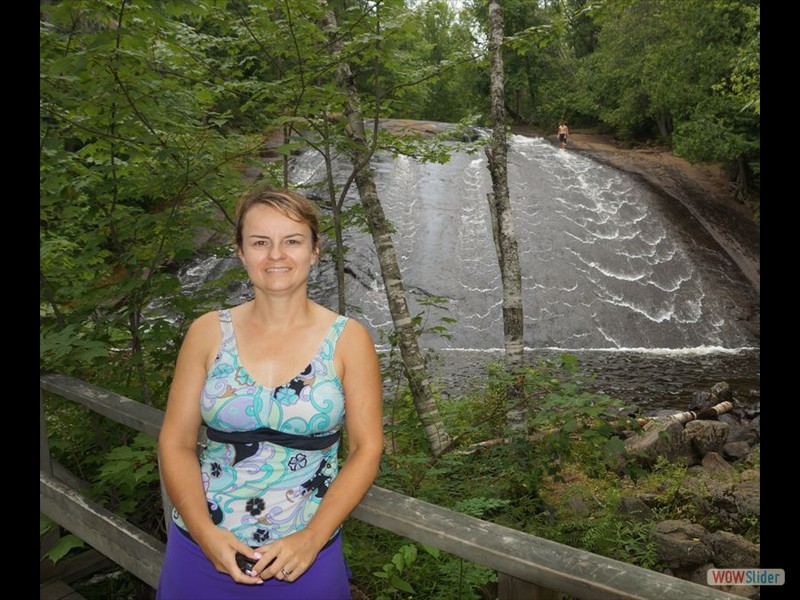 Chutes du Windigo 05