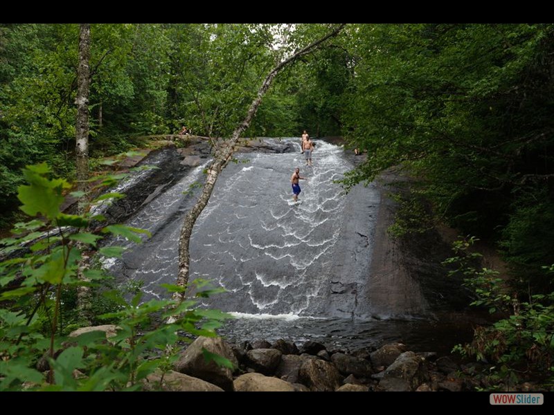 Chutes du Windigo 06